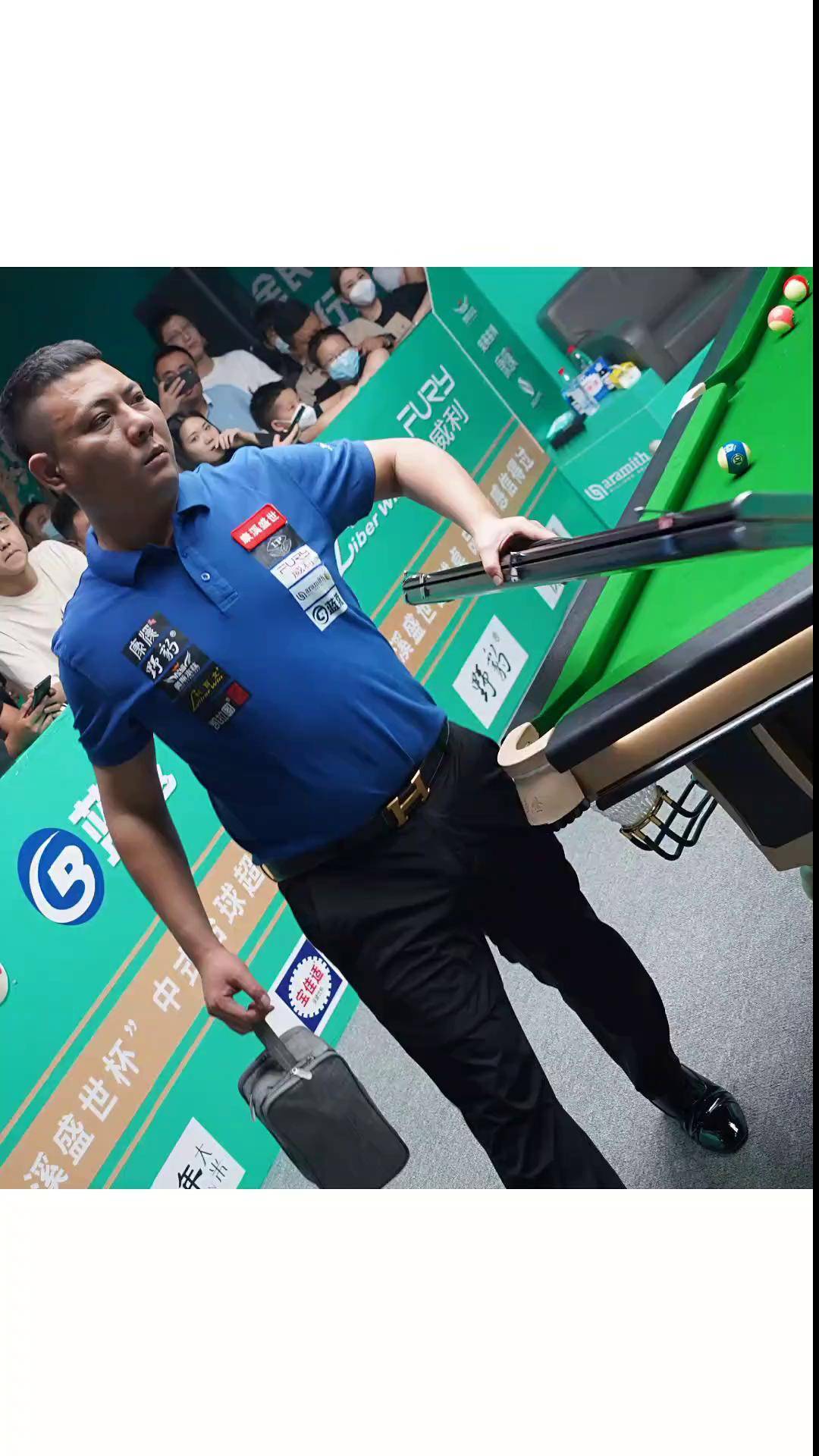 青岛男篮对 青岛男篮对