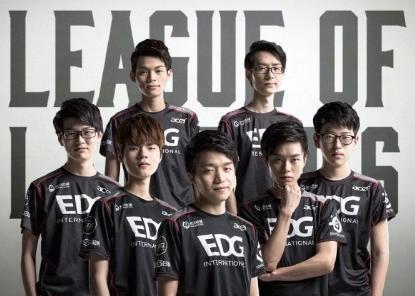 热爱转化为 热爱转化为