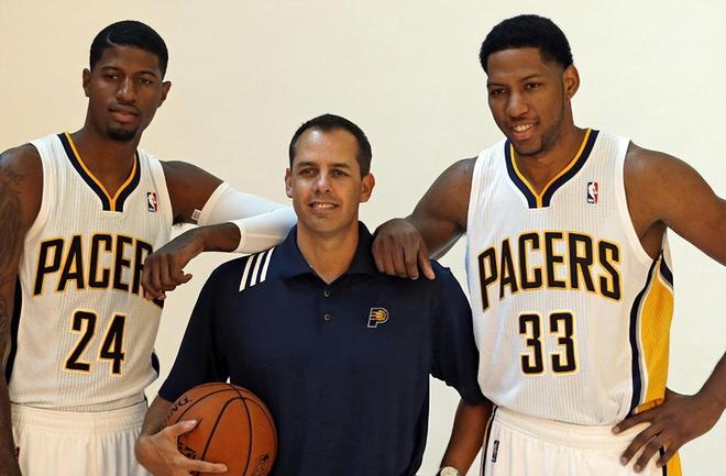 职业生涯中 职业生涯中