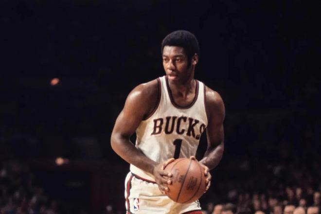 而男子团体 而男子团体