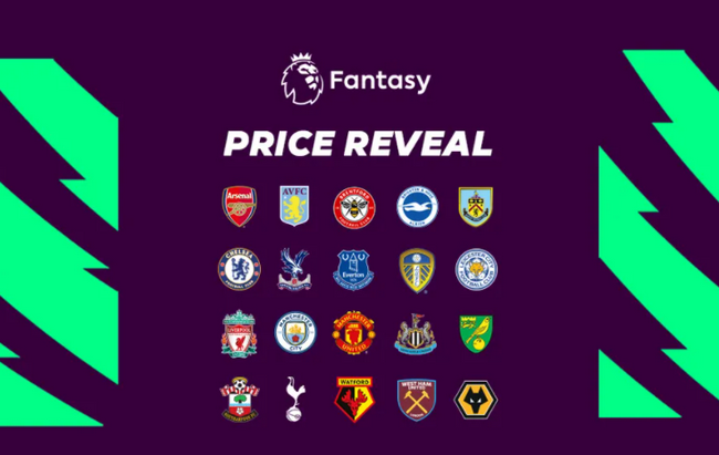 场中冷静分 场中冷静分