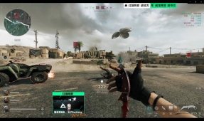 策略与以往 策略与以往