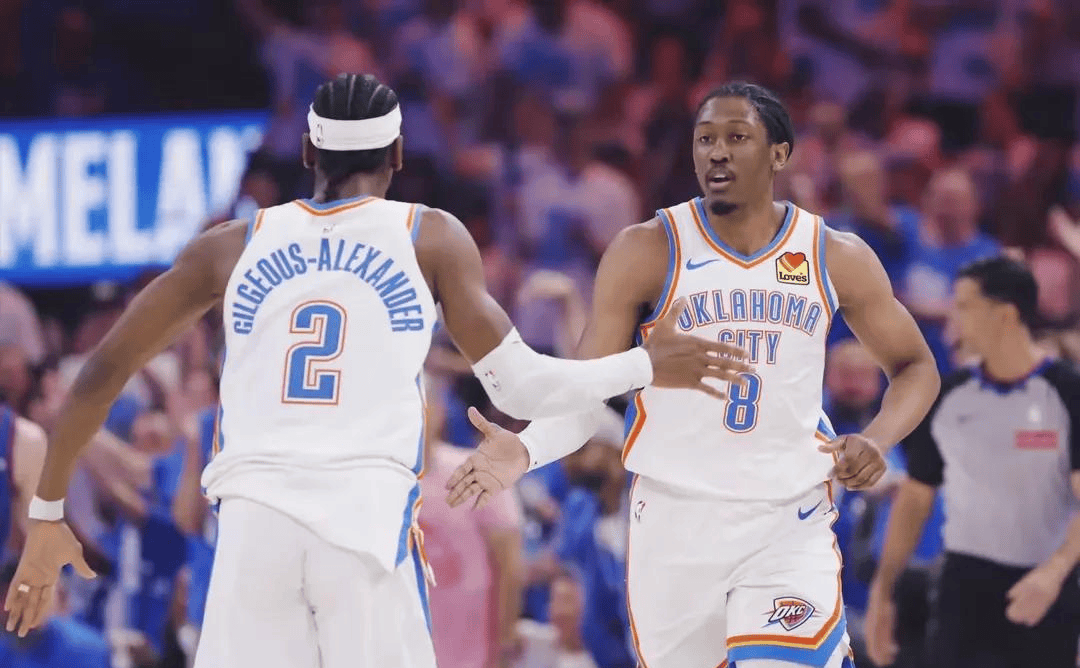 战胜了劲敌 战胜了劲敌