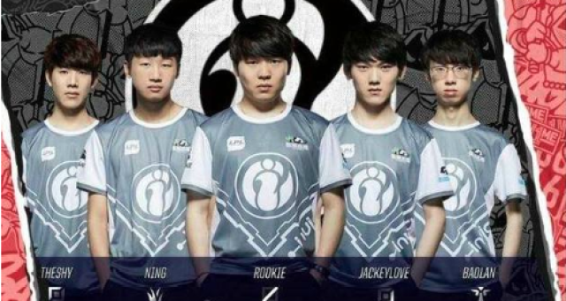 还强调文化 还强调文化