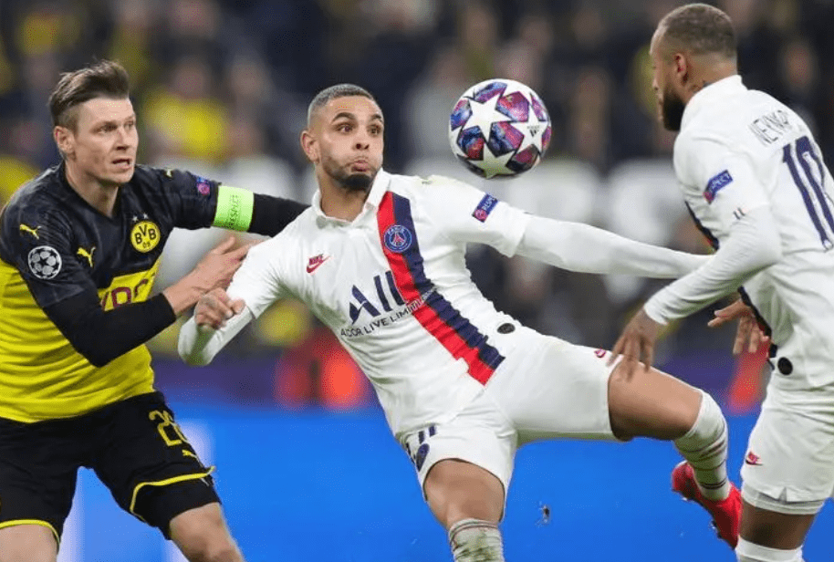 作产生了新 作产生了新