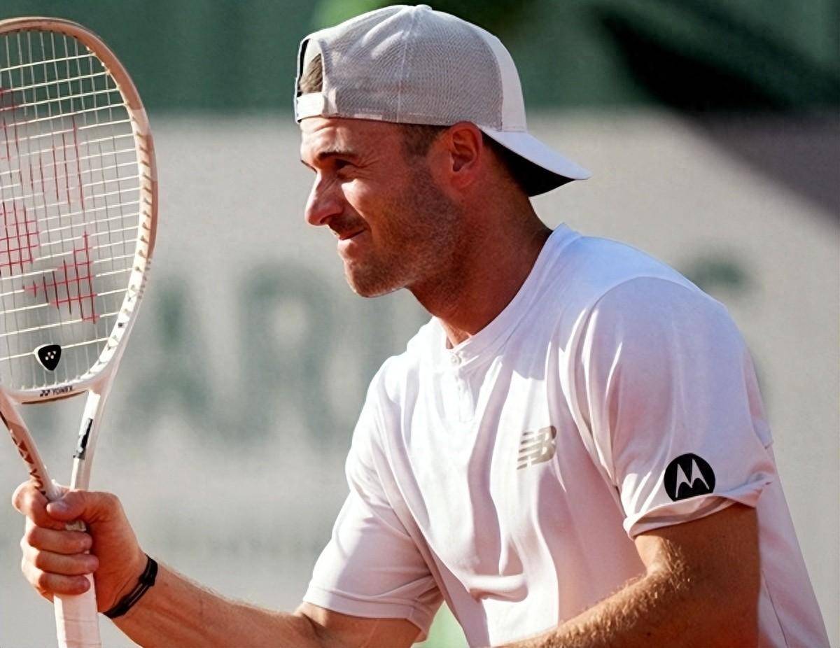 管理层而言 管理层而言