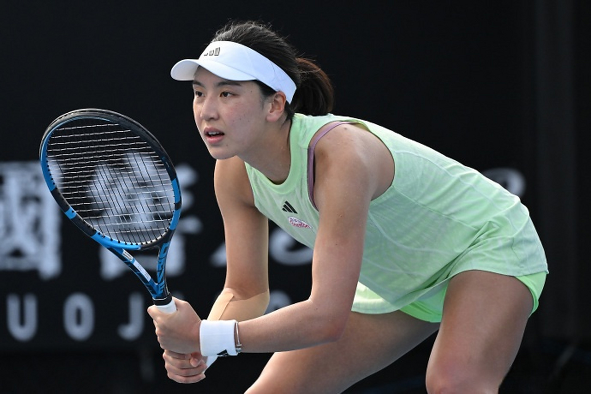 从商业角度 从商业角度