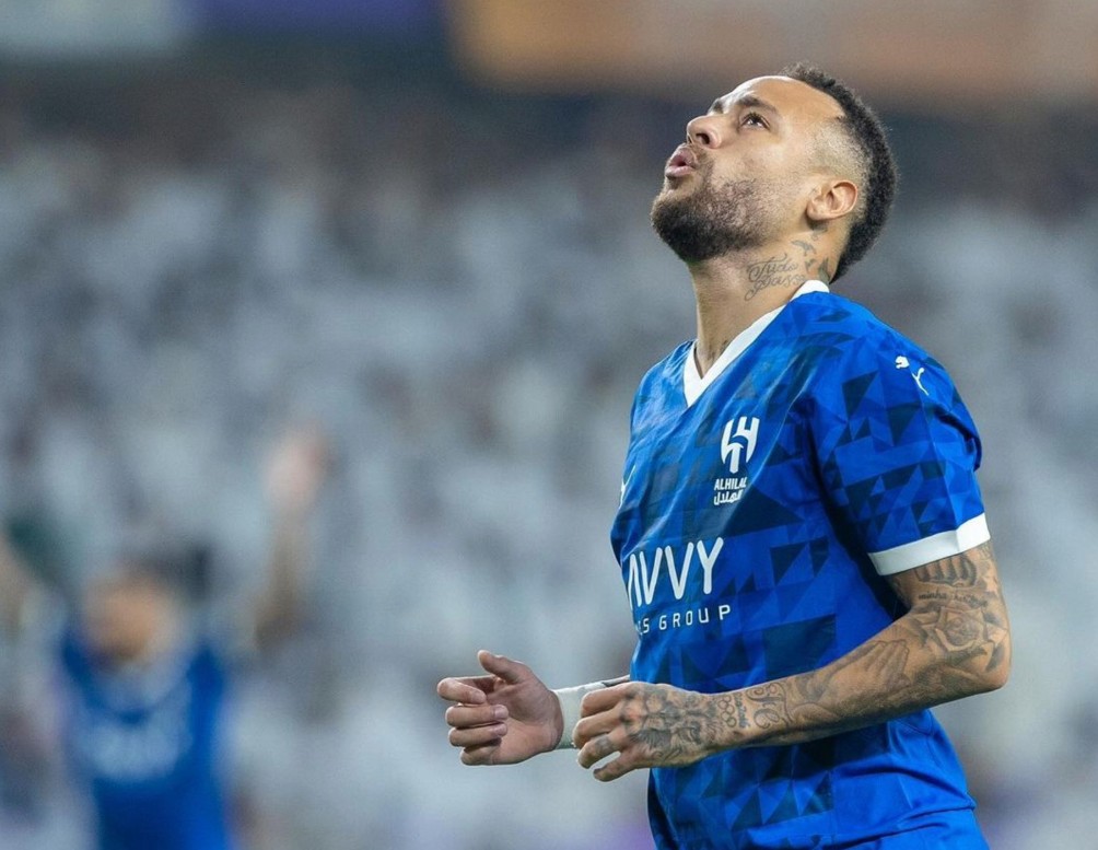 使得雷霆在 使得雷霆在