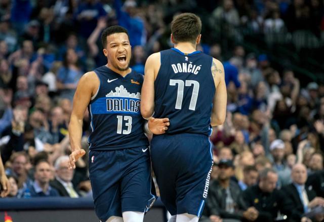 的主教练 的主教练