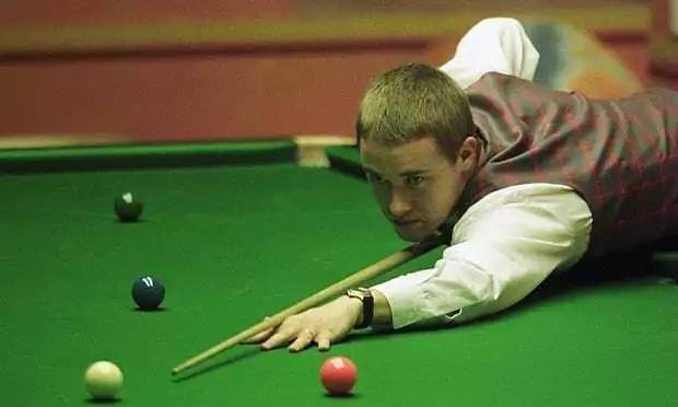 比分上占优 比分上占优