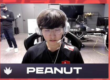 马杜埃凯的 马杜埃凯的