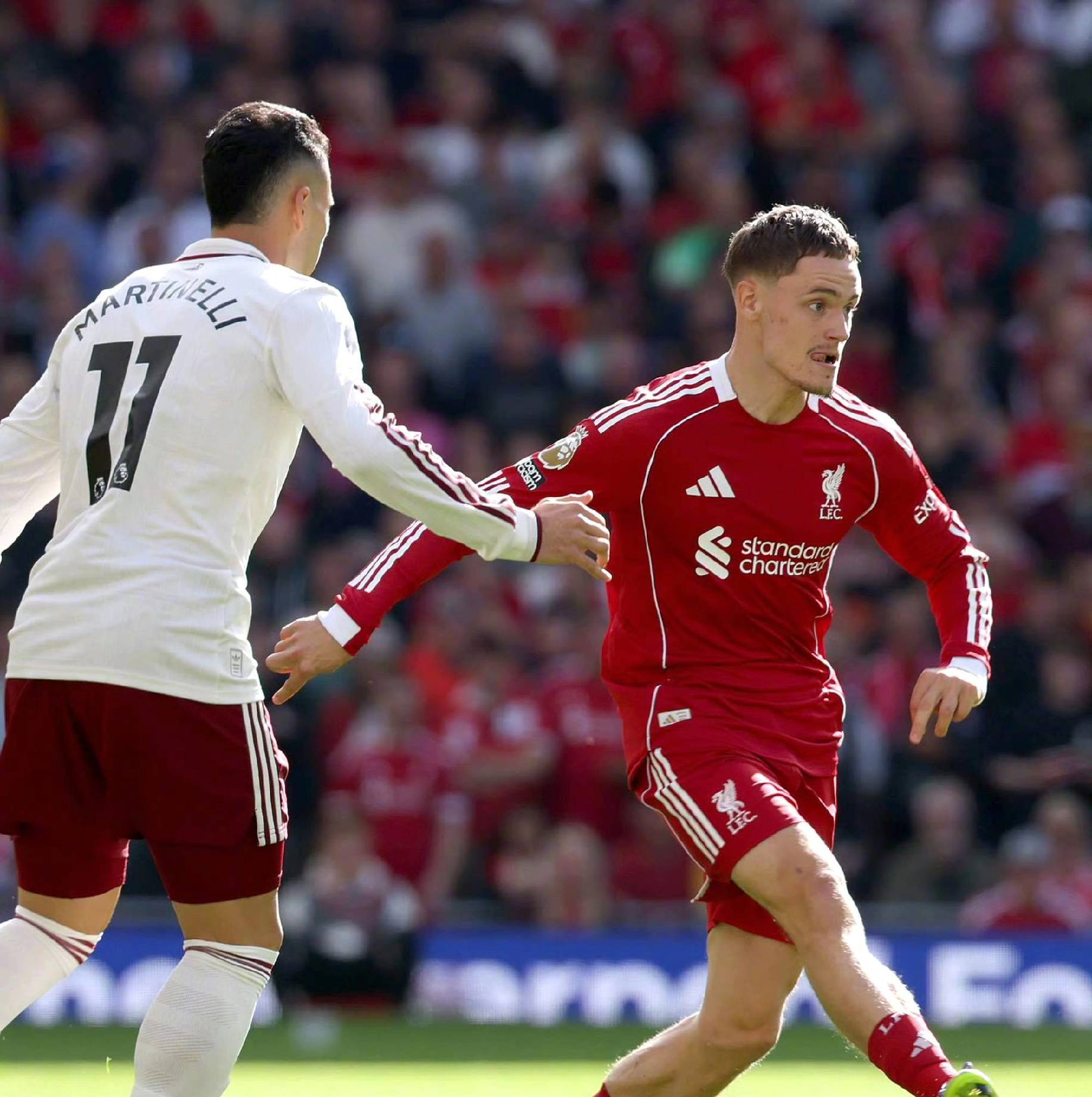 厄德高以及 厄德高以及