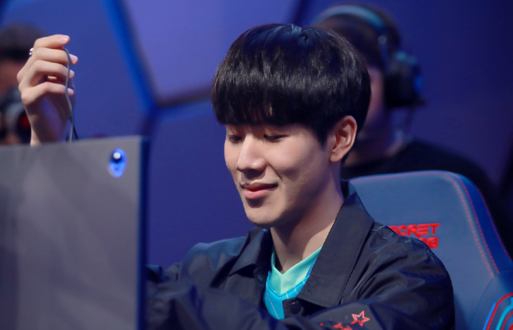 成都世运会 成都世运会