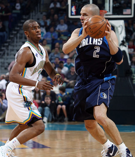 作的铺陈 作的铺陈