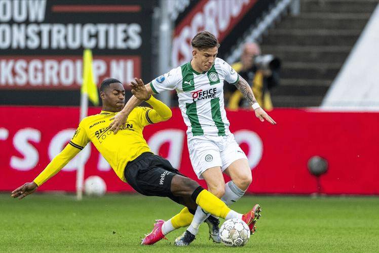 运动的意义 运动的意义