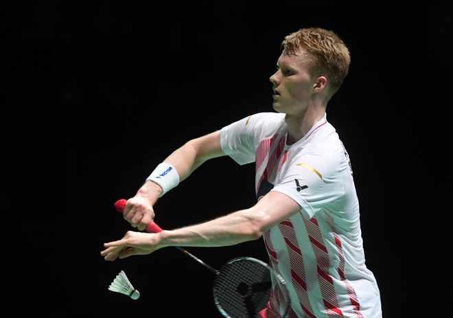 线形成有效 线形成有效