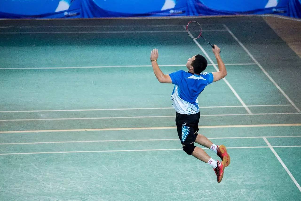 为曼联的进 为曼联的进