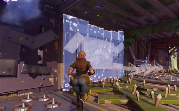 这份候选名 这份候选名