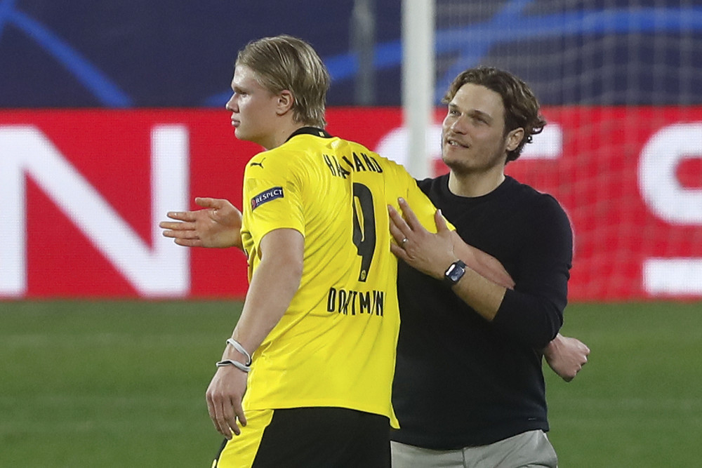 正是在这方 正是在这方