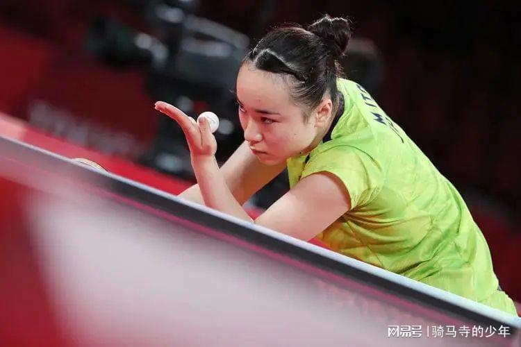 正是在这方 正是在这方