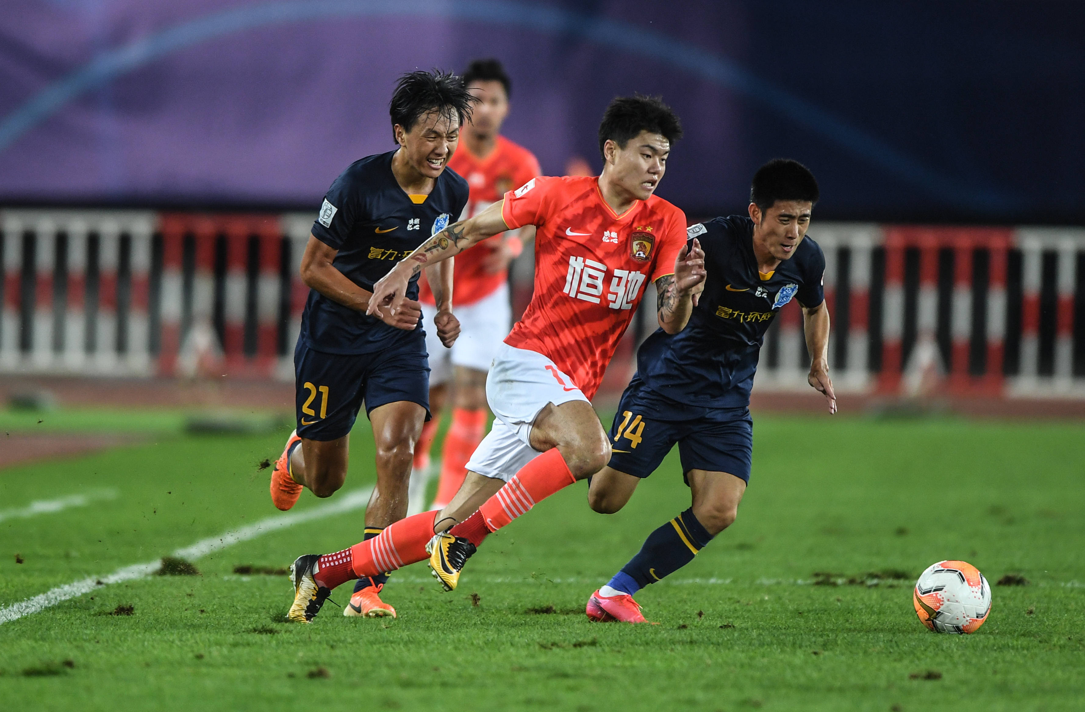 系列有争议 系列有争议