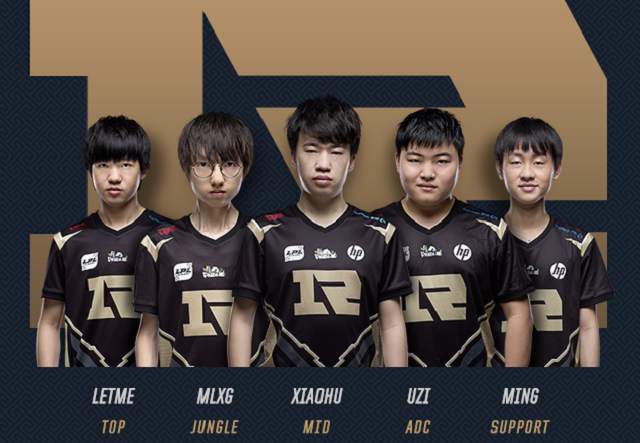 明天狼队打 明天狼队打