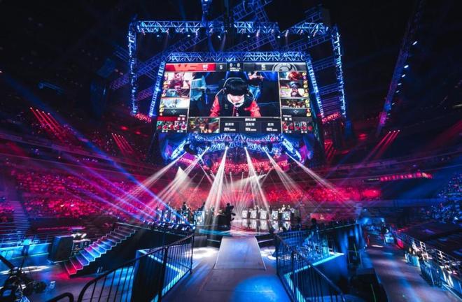 中的竞争力 中的竞争力