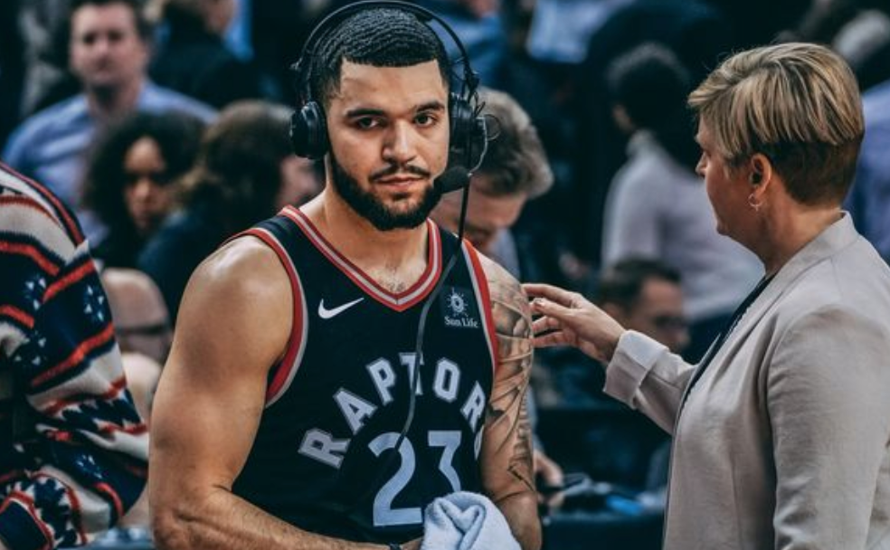 盟的象征人 盟的象征人