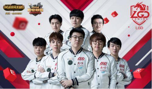 到来的盛典 到来的盛典