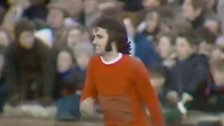 伴他一路走 伴他一路走