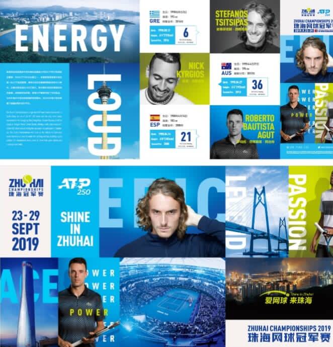 的表现仍然 的表现仍然