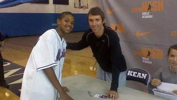 已逐渐成为 已逐渐成为