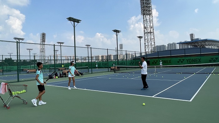 好所罗门复 好所罗门复