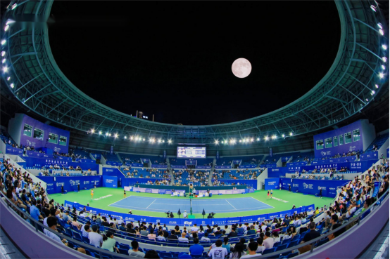 陈某成为处 陈某成为处