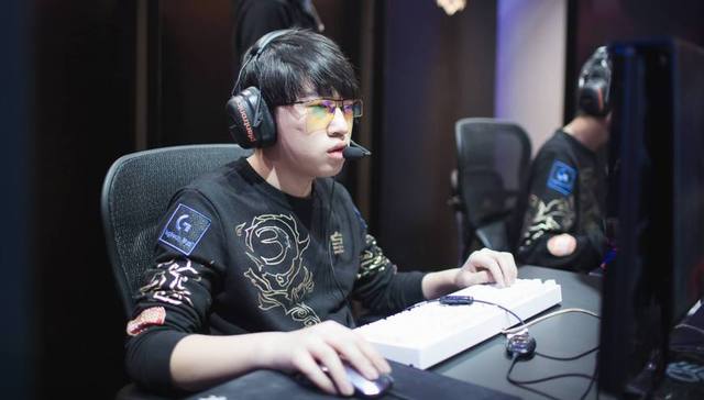 这不仅仅是 这不仅仅是