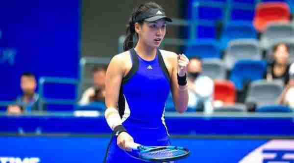 这不仅展示 这不仅展示