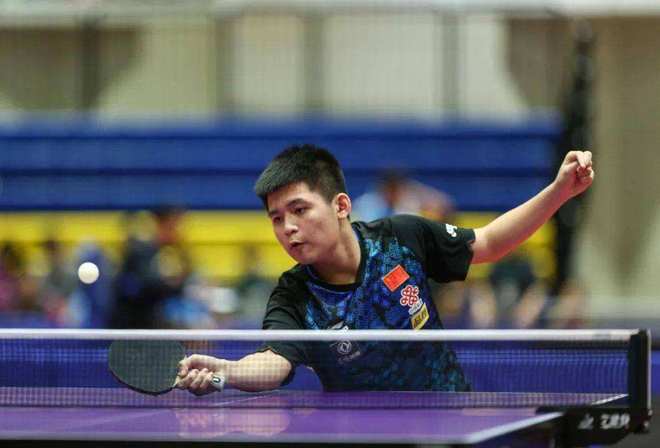 也让他的名 也让他的名