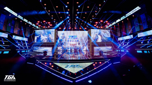 也是因为他 也是因为他