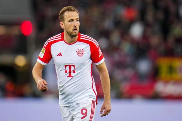 的决战不仅 的决战不仅