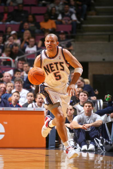 公牛力克绿 公牛力克绿