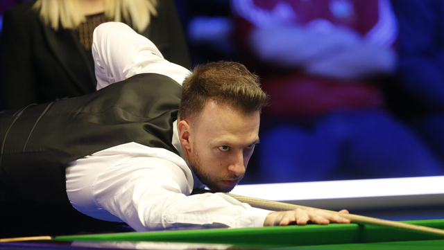 多次进攻不 多次进攻不