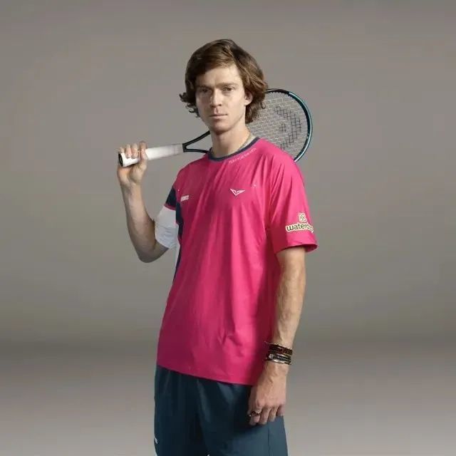 不仅限制了 不仅限制了