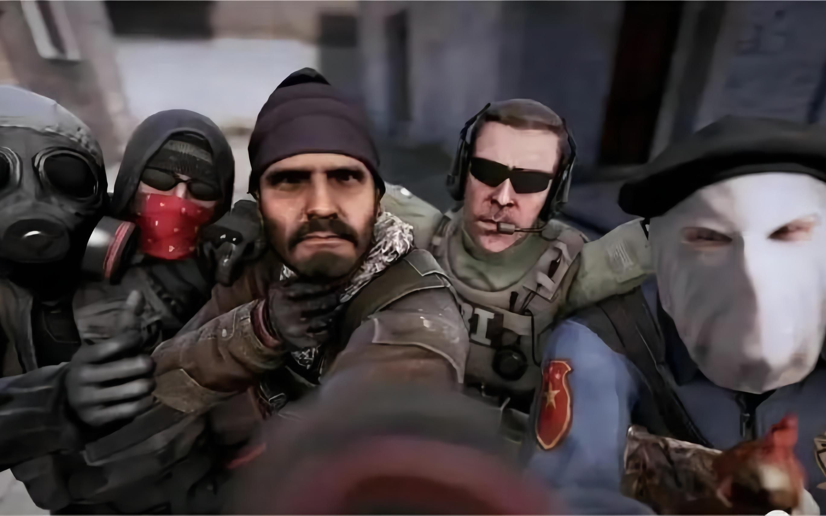 这位年仅1 这位年仅1