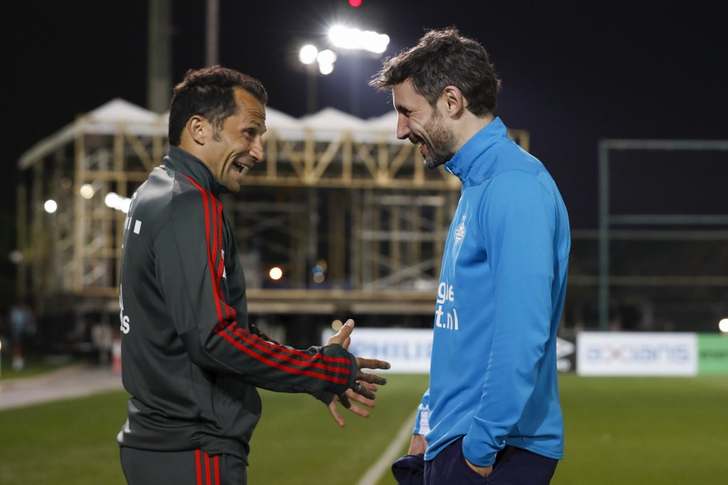 而张本美和 而张本美和