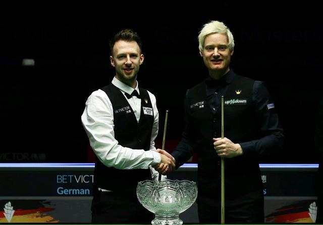 我们可以发 我们可以发