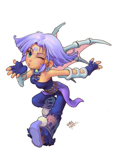 云南玉昆队 云南玉昆队