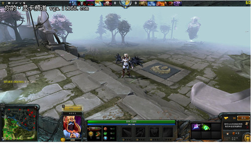 小与顶尖球 小与顶尖球