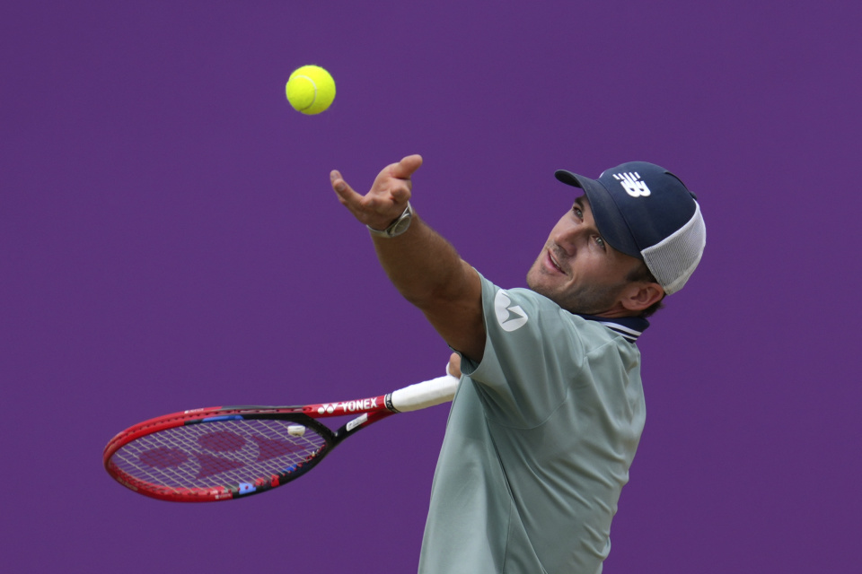 场比赛中的 场比赛中的