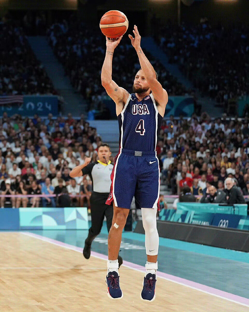 手通过刻苦 手通过刻苦