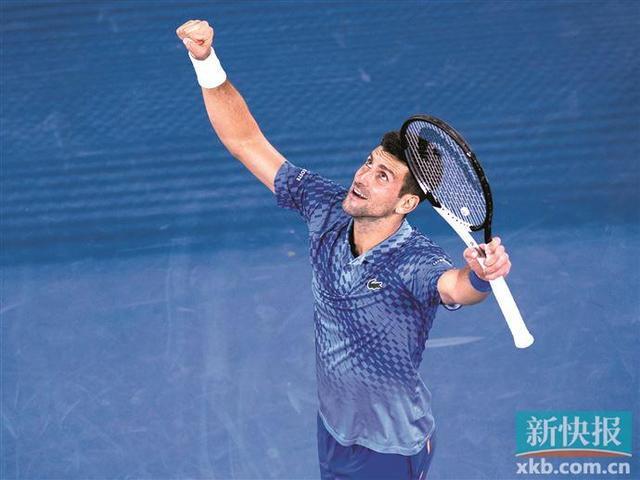 手通过刻苦 手通过刻苦